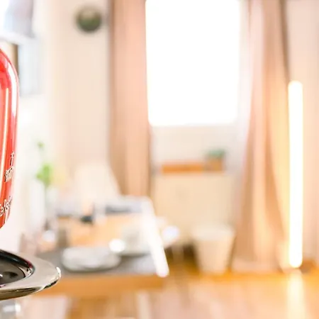 Sweet - Super * Mannheim