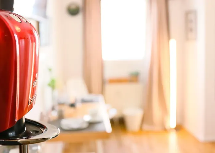 Sweet - Super * Mannheim