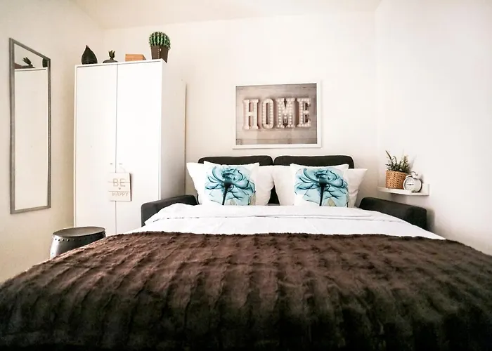 Sweet - Super Appartamento