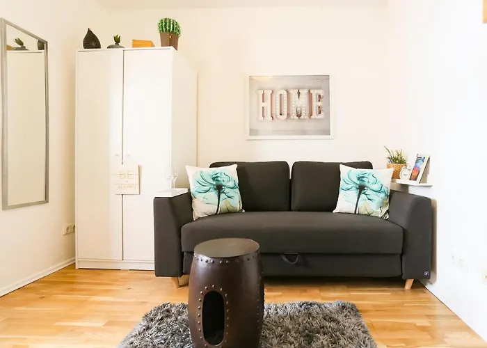 Sweet - Super Appartamento *