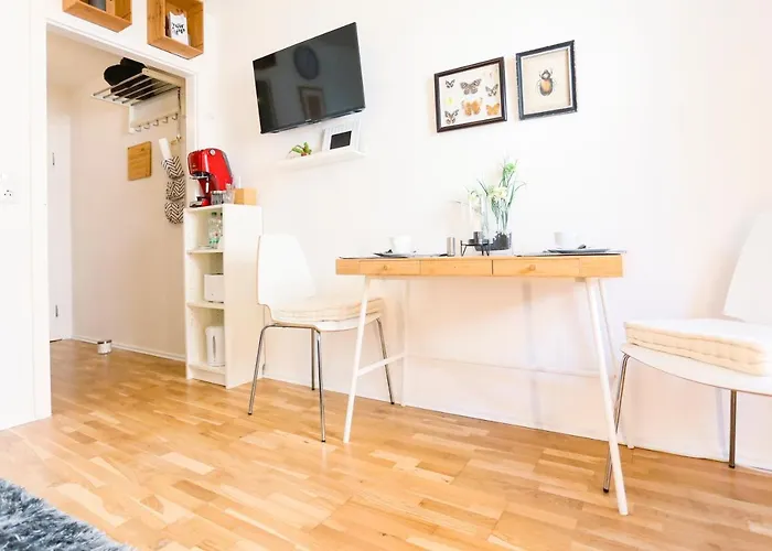 Sweet - Super * مانهايم